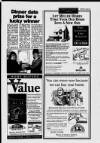East Grinstead Observer Wednesday 26 January 1994 Page 21