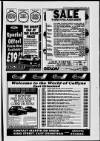 East Grinstead Observer Wednesday 26 January 1994 Page 39