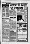 East Grinstead Observer Wednesday 26 January 1994 Page 43