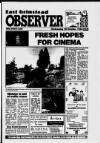 East Grinstead Observer