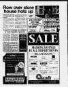 East Grinstead Observer Wednesday 04 January 1995 Page 2