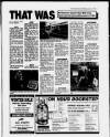 East Grinstead Observer Wednesday 04 January 1995 Page 4