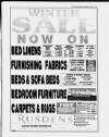 East Grinstead Observer Wednesday 04 January 1995 Page 6