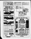 East Grinstead Observer Wednesday 04 January 1995 Page 9