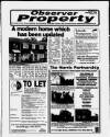 East Grinstead Observer Wednesday 04 January 1995 Page 14