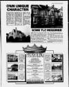 East Grinstead Observer Wednesday 04 January 1995 Page 20