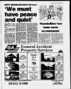 East Grinstead Observer Wednesday 04 January 1995 Page 24