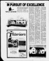 East Grinstead Observer Wednesday 04 January 1995 Page 25