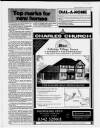 East Grinstead Observer Wednesday 04 January 1995 Page 26