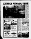 East Grinstead Observer Wednesday 04 January 1995 Page 27