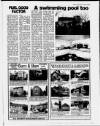 East Grinstead Observer Wednesday 04 January 1995 Page 28