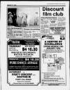 East Grinstead Observer Wednesday 04 January 1995 Page 32