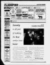 East Grinstead Observer Wednesday 04 January 1995 Page 33