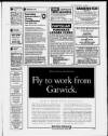 East Grinstead Observer Wednesday 04 January 1995 Page 34