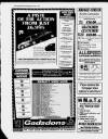 East Grinstead Observer Wednesday 04 January 1995 Page 37
