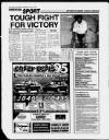 East Grinstead Observer Wednesday 04 January 1995 Page 41