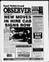 East Grinstead Observer