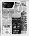 East Grinstead Observer Wednesday 22 March 1995 Page 7