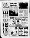 East Grinstead Observer Wednesday 22 March 1995 Page 8