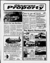 East Grinstead Observer Wednesday 22 March 1995 Page 19