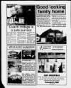 East Grinstead Observer Wednesday 22 March 1995 Page 28