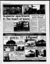 East Grinstead Observer Wednesday 22 March 1995 Page 29