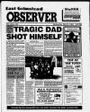 East Grinstead Observer