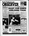 East Grinstead Observer