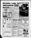 East Grinstead Observer Wednesday 05 July 1995 Page 2