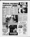 East Grinstead Observer Wednesday 05 July 1995 Page 3