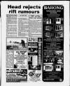 East Grinstead Observer Wednesday 05 July 1995 Page 5