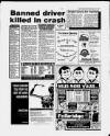 East Grinstead Observer Wednesday 05 July 1995 Page 7