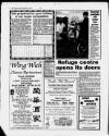 East Grinstead Observer Wednesday 05 July 1995 Page 8