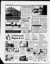 East Grinstead Observer Wednesday 05 July 1995 Page 18