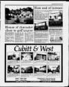 East Grinstead Observer Wednesday 05 July 1995 Page 19