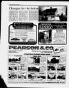 East Grinstead Observer Wednesday 05 July 1995 Page 24