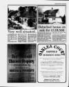 East Grinstead Observer Wednesday 05 July 1995 Page 27