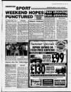 East Grinstead Observer Wednesday 05 July 1995 Page 43