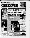 East Grinstead Observer