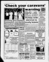 East Grinstead Observer Wednesday 02 August 1995 Page 2