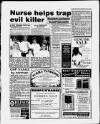 East Grinstead Observer Wednesday 02 August 1995 Page 3