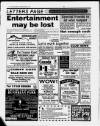 East Grinstead Observer Wednesday 02 August 1995 Page 4