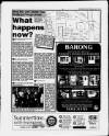 East Grinstead Observer Wednesday 02 August 1995 Page 5