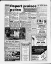 East Grinstead Observer Wednesday 02 August 1995 Page 7