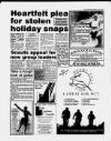 East Grinstead Observer Wednesday 02 August 1995 Page 9