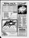 East Grinstead Observer Wednesday 02 August 1995 Page 10