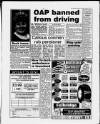 East Grinstead Observer Wednesday 02 August 1995 Page 11