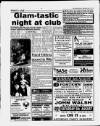 East Grinstead Observer Wednesday 02 August 1995 Page 13