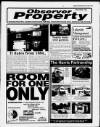 East Grinstead Observer Wednesday 02 August 1995 Page 19