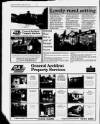 East Grinstead Observer Wednesday 02 August 1995 Page 20